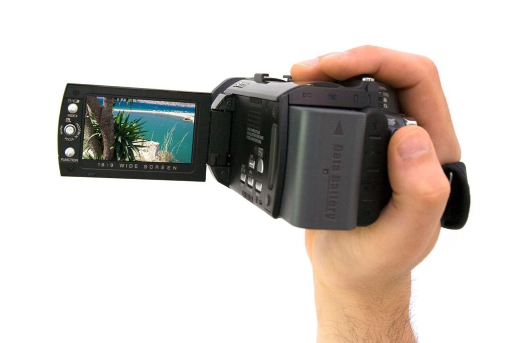 Best Video Camcorder Reviews
